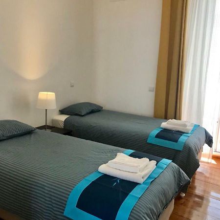 B&B In Redondo Residence Lisboa المظهر الخارجي الصورة
