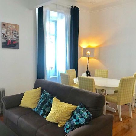 B&B In Redondo Residence Lisboa المظهر الخارجي الصورة