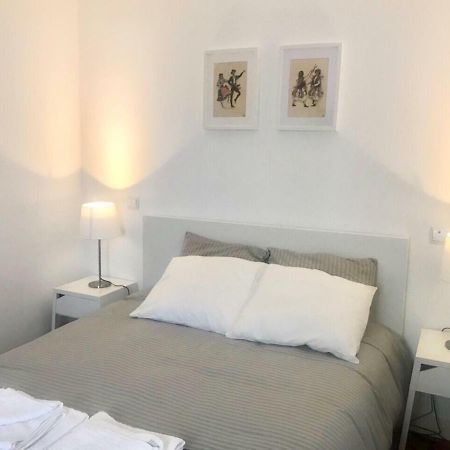 B&B In Redondo Residence Lisboa المظهر الخارجي الصورة