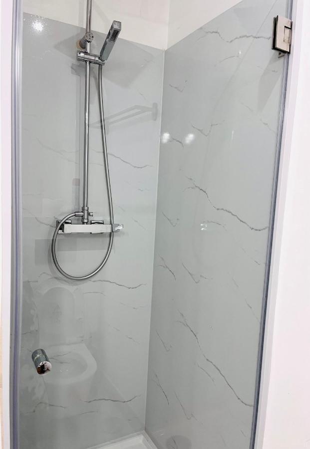 B&B In Redondo Residence Lisboa المظهر الخارجي الصورة