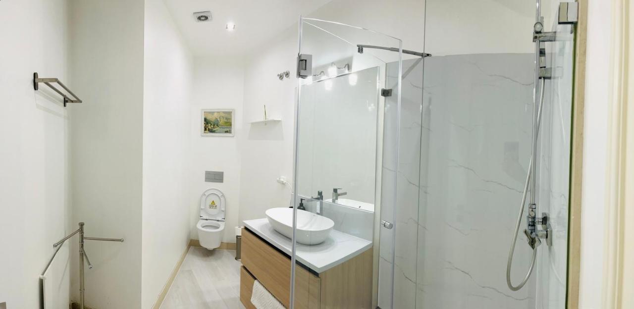 B&B In Redondo Residence Lisboa المظهر الخارجي الصورة