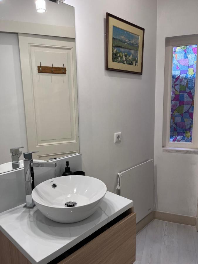 B&B In Redondo Residence Lisboa المظهر الخارجي الصورة