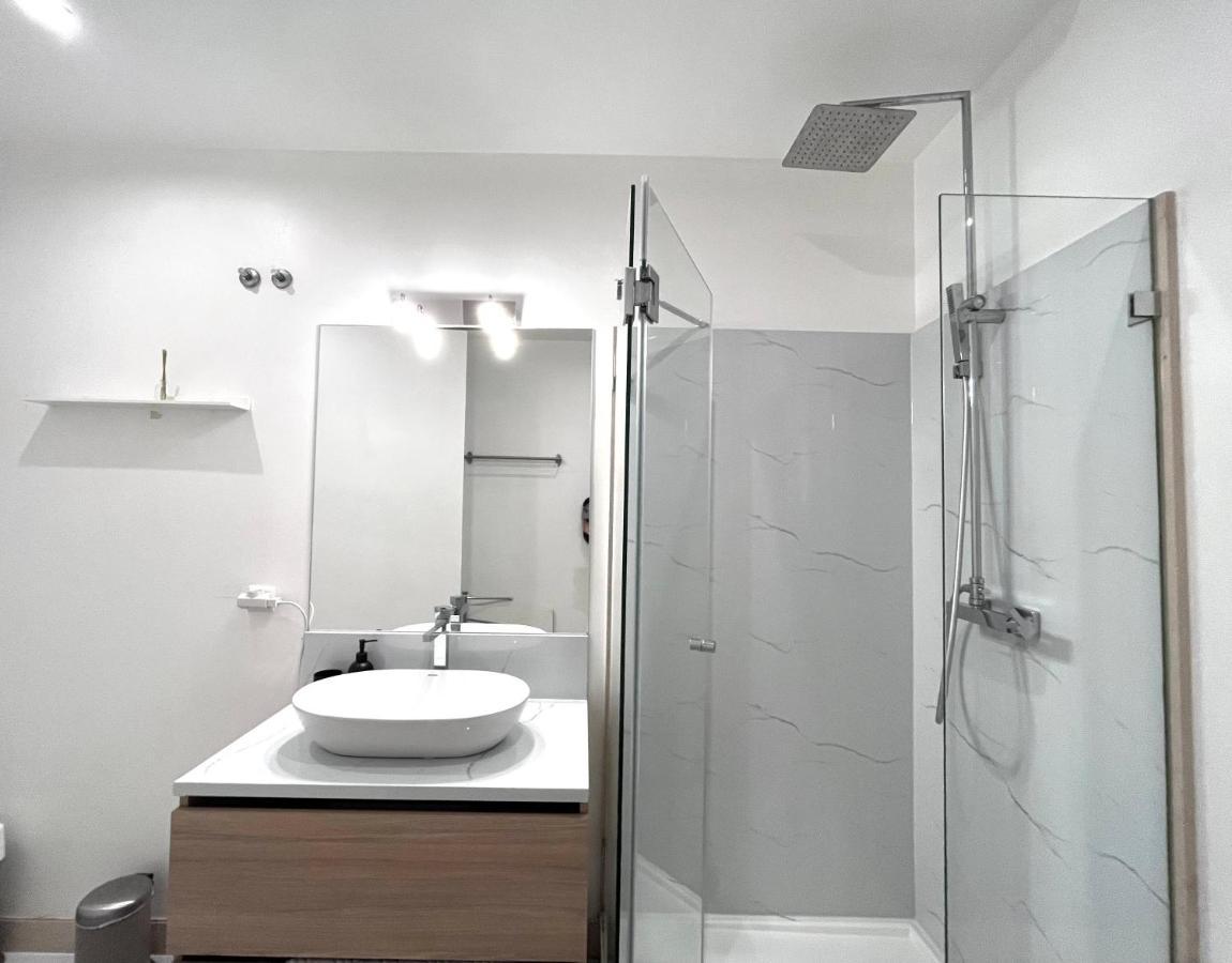 B&B In Redondo Residence Lisboa المظهر الخارجي الصورة