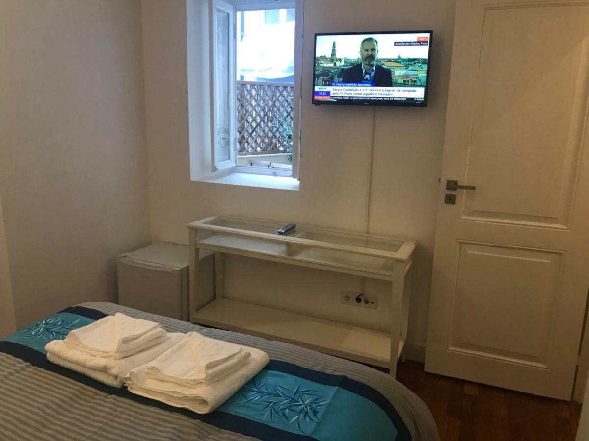 B&B In Redondo Residence Lisboa المظهر الخارجي الصورة