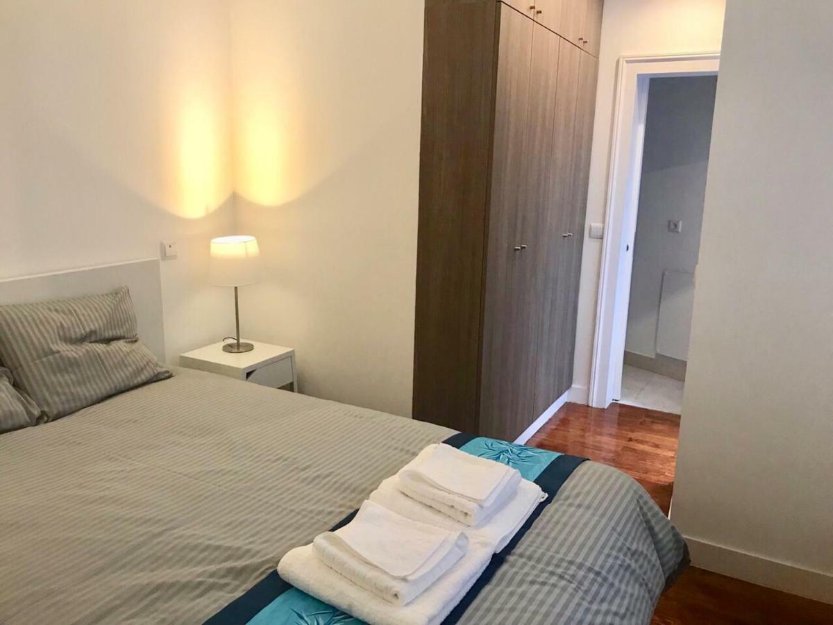 B&B In Redondo Residence Lisboa المظهر الخارجي الصورة