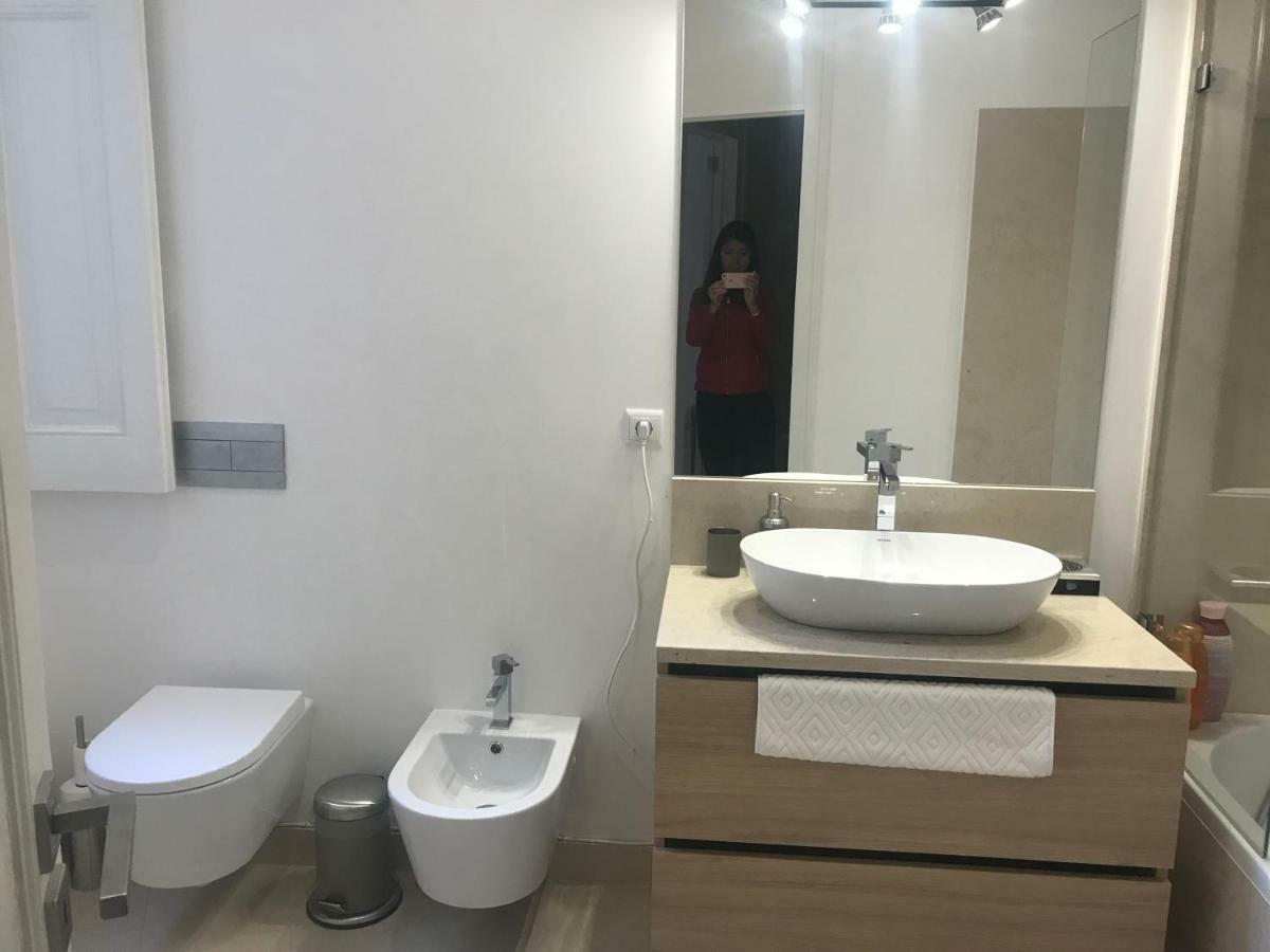 B&B In Redondo Residence Lisboa المظهر الخارجي الصورة
