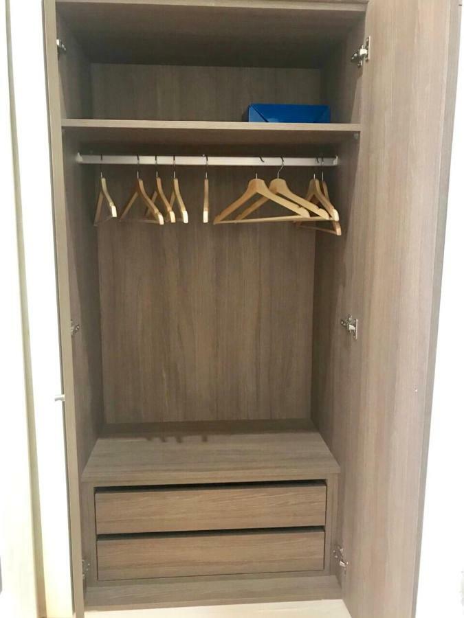 B&B In Redondo Residence Lisboa المظهر الخارجي الصورة