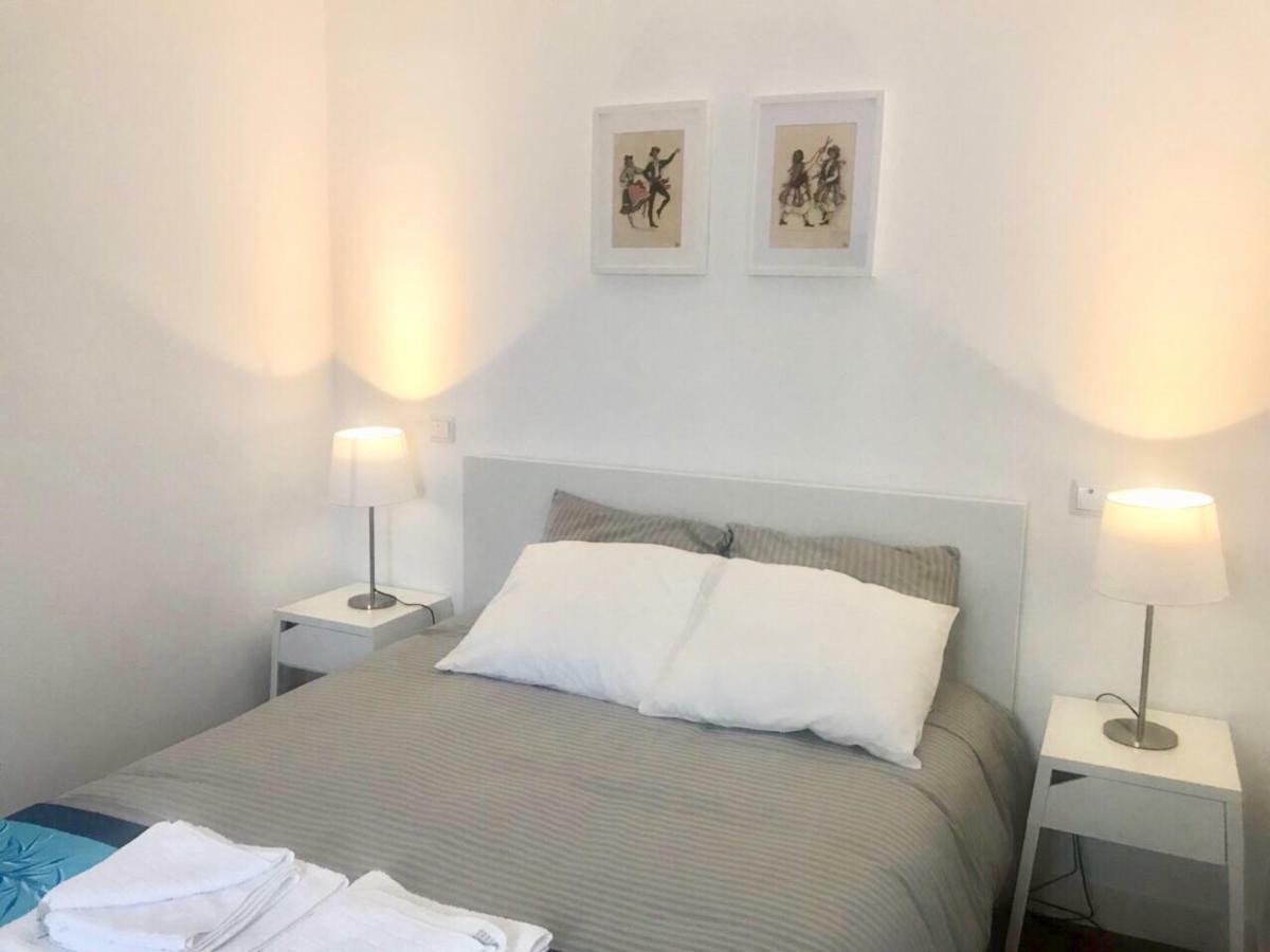 B&B In Redondo Residence Lisboa المظهر الخارجي الصورة
