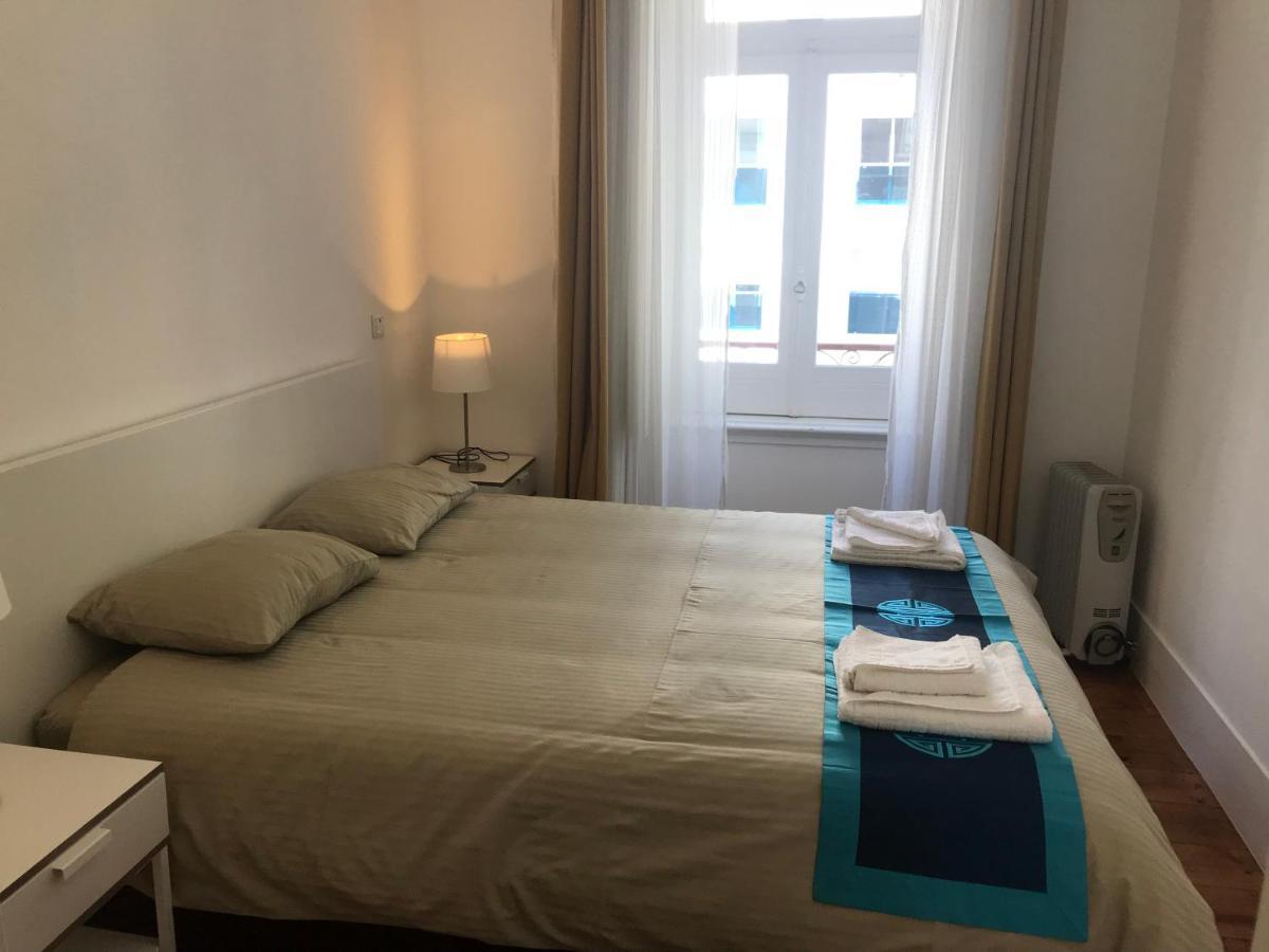 B&B In Redondo Residence Lisboa المظهر الخارجي الصورة